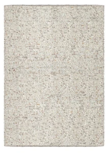 Dywan wełniany Mellow Sand Carpet Decor Fargotex