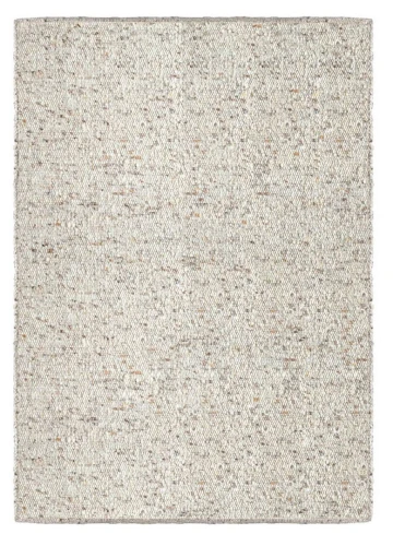 Dywan wełniany Mellow Sand Carpet Decor Fargotex