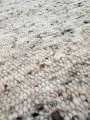 Dywan wełniany Mellow Sand Carpet Decor Fargotex