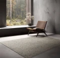 Dywan wełniany Mellow Sand Carpet Decor Fargotex