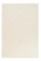 Dywan wełniany kremowy Rio Ivory Carpet Decor Fargotex