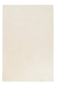 Dywan wełniany kremowy Rio Ivory Carpet Decor Fargotex