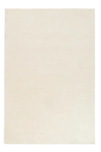 Dywan wełniany kremowy Rio Ivory Carpet Decor Fargotex