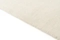 Dywan wełniany kremowy Rio Ivory Carpet Decor Fargotex