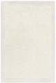 Dywan wełniany Softline Carpet Decor Fargotex