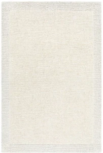 Dywan wełniany Softline Carpet Decor Fargotex