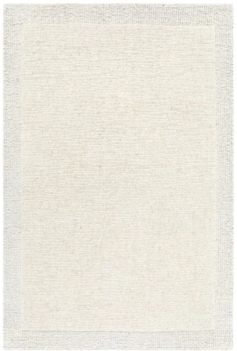 Dywan wełniany Softline Carpet Decor Fargotex