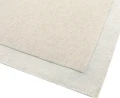 Dywan wełniany Softline Carpet Decor Fargotex
