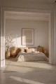 Dywan wełniany Softline Carpet Decor Fargotex