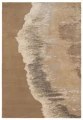 Dywan wełniano-wiskozowy Waterwave Carpet Decor Fargotex