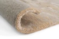 Dywan wełniano-wiskozowy Waterwave Carpet Decor Fargotex