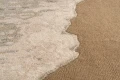 Dywan wełniano-wiskozowy Waterwave Carpet Decor Fargotex