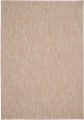 Dywan zewnętrzny Grano Amber Carpet Decor Outdoor/Indoor