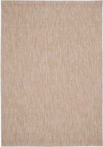Dywan zewnętrzny Grano Amber Carpet Decor Outdoor/Indoor