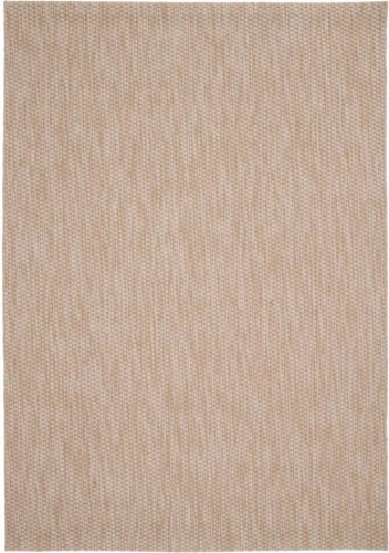 Dywan zewnętrzny Grano Amber Carpet Decor Outdoor/Indoor