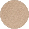 Dywan zewnętrzny okrągły Grano Amber Round Carpet Decor Outdoor/Indoor