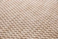 Dywan zewnętrzny okrągły Grano Amber Round Carpet Decor Outdoor/Indoor