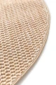 Dywan zewnętrzny okrągły Grano Amber Round Carpet Decor Outdoor/Indoor