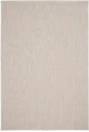 Dywan zewnętrzny Grano Beige Carpet Decor Outdoor/Indoor