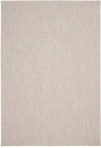 Dywan zewnętrzny Grano Beige Carpet Decor Outdoor/Indoor