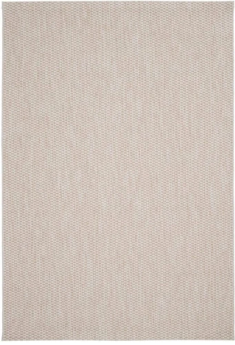 Dywan zewnętrzny Grano Beige Carpet Decor Outdoor/Indoor