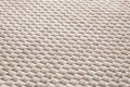 Dywan zewnętrzny Grano Beige Carpet Decor Outdoor/Indoor