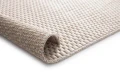 Dywan zewnętrzny Grano Beige Carpet Decor Outdoor/Indoor