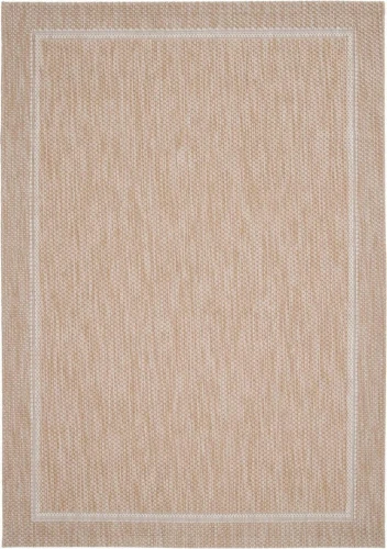 Dywan zewnętrzny Grano Frame Amber Carpet Decor Outdoor/Indoor