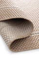 Dywan zewnętrzny Grano Frame Amber Carpet Decor Outdoor/Indoor