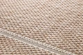 Dywan zewnętrzny Grano Frame Amber Carpet Decor Outdoor/Indoor