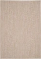 Dywan zewnętrzny jodełka Harve Carpet Decor Outdoor/Indoor