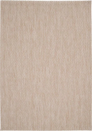 Dywan zewnętrzny jodełka Harve Carpet Decor Outdoor/Indoor