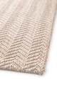 Dywan zewnętrzny jodełka Harve Carpet Decor Outdoor/Indoor
