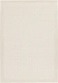 Dywan zewnętrzny geometryczny Hexa Carpet Decor Outdoor/Indoor