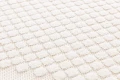 Dywan zewnętrzny geometryczny Hexa Carpet Decor Outdoor/Indoor