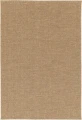 Dywan zewnętrzny jodełka Nomad Carpet Decor Outdoor/Indoor