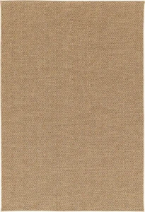 Dywan zewnętrzny jodełka Nomad Carpet Decor Outdoor/Indoor