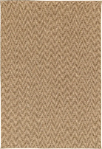 Dywan zewnętrzny jodełka Nomad Carpet Decor Outdoor/Indoor