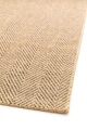 Dywan zewnętrzny jodełka Nomad Carpet Decor Outdoor/Indoor