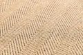 Dywan zewnętrzny jodełka Nomad Carpet Decor Outdoor/Indoor