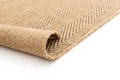 Dywan zewnętrzny jodełka Nomad Carpet Decor Outdoor/Indoor