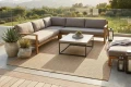 Dywan zewnętrzny jodełka Nomad Carpet Decor Outdoor/Indoor