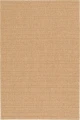 Dywan zewnętrzny Oasis Carpet Decor Outdoor/Indoor