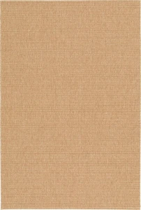 Dywan zewnętrzny Oasis Carpet Decor Outdoor/Indoor
