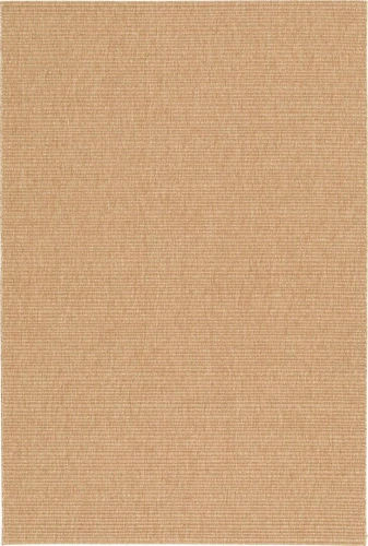 Dywan zewnętrzny Oasis Carpet Decor Outdoor/Indoor