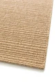Dywan zewnętrzny Oasis Carpet Decor Outdoor/Indoor