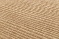Dywan zewnętrzny Oasis Carpet Decor Outdoor/Indoor