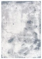 Dywan Atlas Gray Magic Home Carpet Decor
