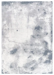 Dywan Atlas Gray Magic Home Carpet Decor