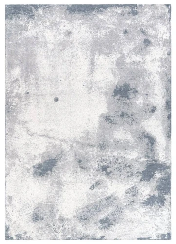 Dywan Atlas Gray Magic Home Carpet Decor